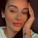 @iva_kostov