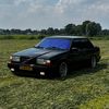 stef_volvo