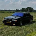 @stef_volvo