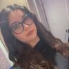 claudiaperri3