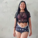 @merly.tany