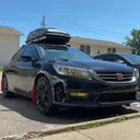 @landon98767