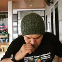 @maghamir