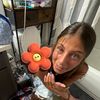 sophiacalandra4