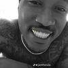 hisdreamgirl317