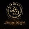 beauty_buffet