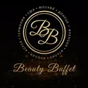@beauty_buffet