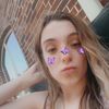 kelsey20010
