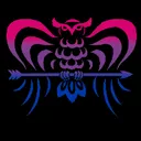 @archerowl