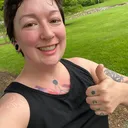 @scribblemonster