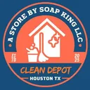 @thesoapkinghouston
