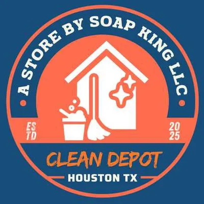 thesoapkinghouston