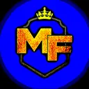 @madfut._.masters