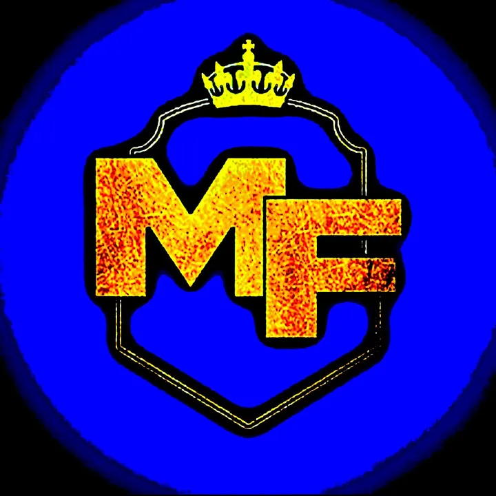 madfut._.masters