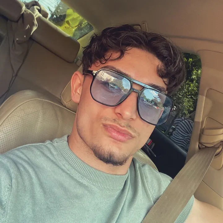____jozsikaabalogh____