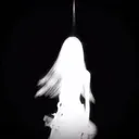 @m_99621