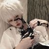 chucky_vv