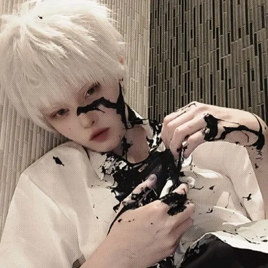 chucky_vv
