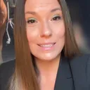 @theposthorsenews