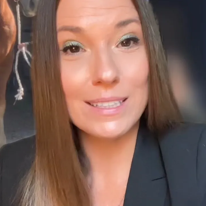 theposthorsenews