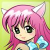 aylacherrii