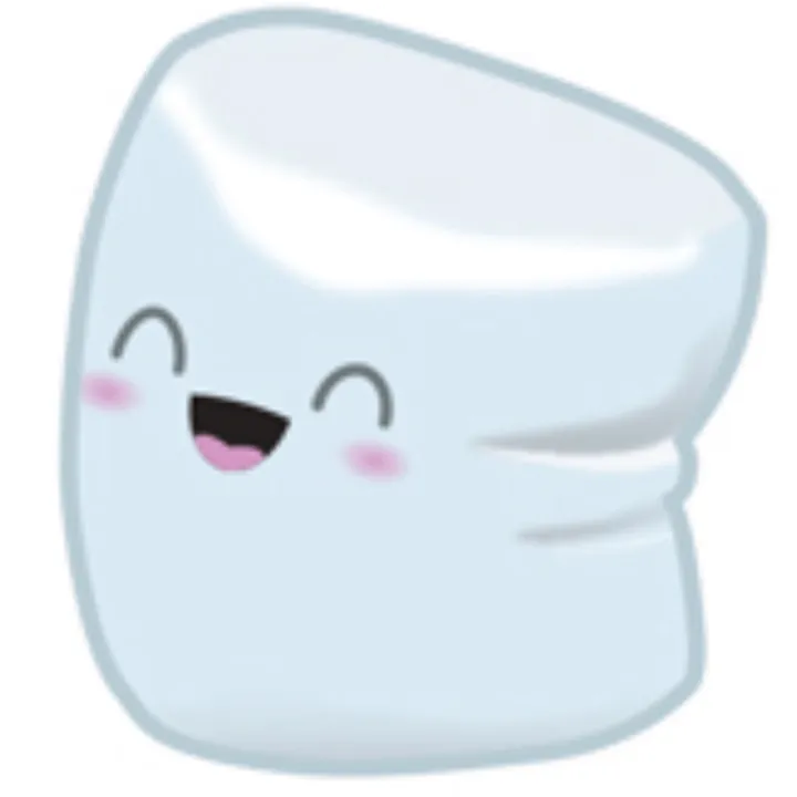 kraykidboy