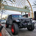 @nite.krawler.21