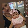 lucylokita4