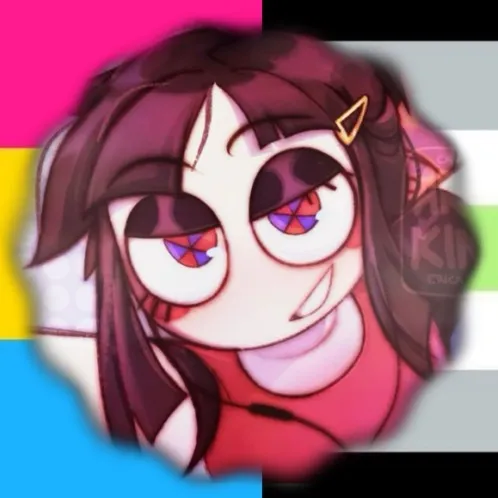 cryptic_crybby
