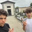 @gattinocattolico