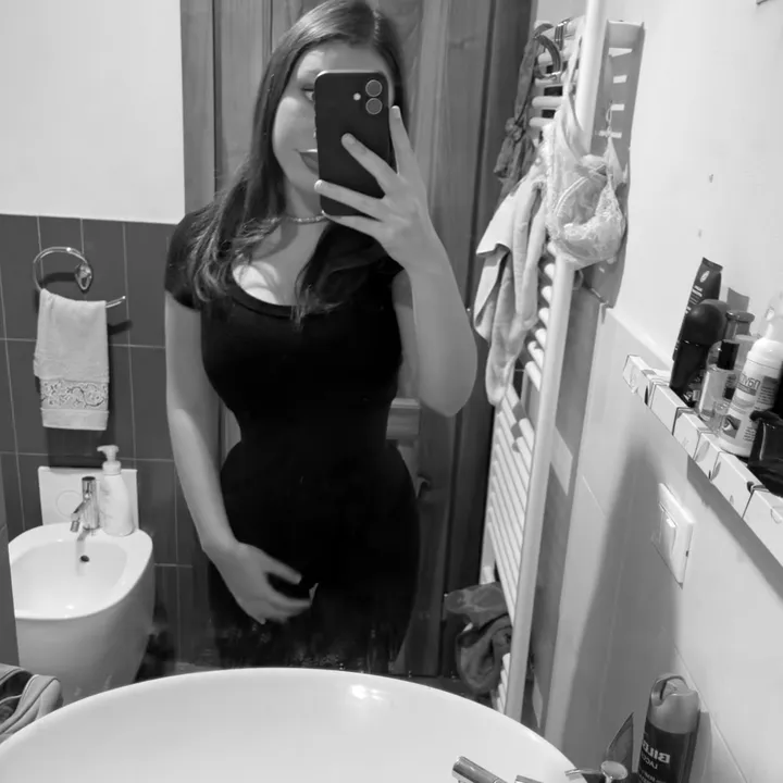 alessandraaa.simoncini_