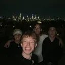 @quinyboy444
