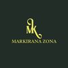 markirana_zona_ou