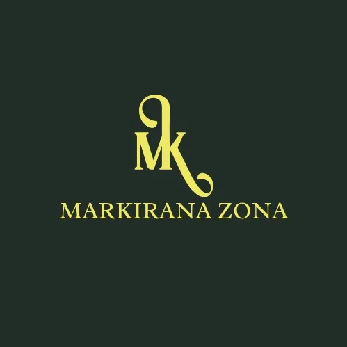 @markirana_zona_ou