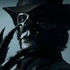 lucky13ghoul