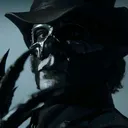 @lucky13ghoul