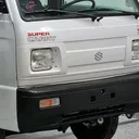 @aboaltayp.cars