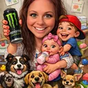 @chelsey8820