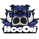 @hogontv
