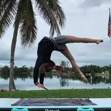 @tumblegurlzz