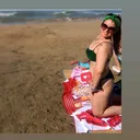 @samantha130500