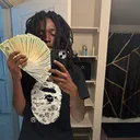 @moeboyzjaiten