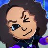 _ilove_alexg_fnaflover