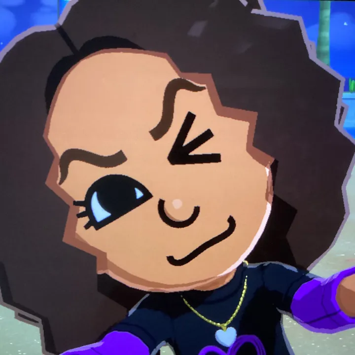 @_ilove_alexg_fnaflover
