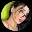 @hhxx.8885