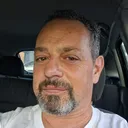 @victor.asmr.divertido