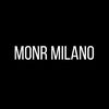 monrmilano