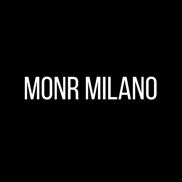 monrmilano