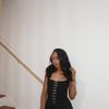 llhundonn_
