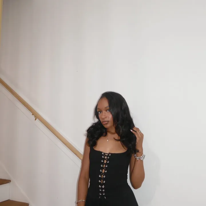 @llhundonn_